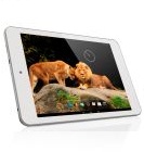 Obrazek YARVIK nowe tablety z rodziny Noble - Noble mini 7.85” oraz Noble 10.
