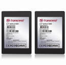 Obrazek TRANSCEND SSD630I i SSD630 96GB