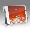 Obrazek GSmart Sierra S1