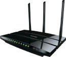 Obrazek Archer C7 – nowy standard od TP-LINK