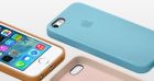 Obrazek Nowy iPhone 5S oraz 5C - debiut