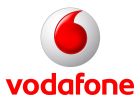 Obrazek Dane niemieckich klientw Vodafone wykradzione