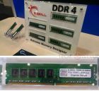 Obrazek [SHORT] DDR4 od G.SKILL na IDF 2013