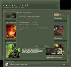 Obrazek Valve świętuje 10 urodziny Steam