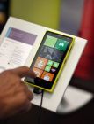 Obrazek Nokia rozważała zastosowanie w Lumii Androida
