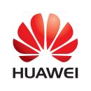 Obrazek Modemy 3G produkowane przez Huawei podatne na atak