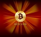 Obrazek BitCoin przy Twojej ulicy coraz bliżej!