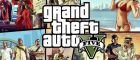 Obrazek Premiera GTA V oraz garść informacji