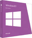 Obrazek Ceny i opakowania Windows 8.1 ujawnione