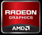 Obrazek AMD R9 290X 