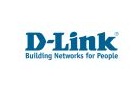 Obrazek D-Link przygotował infografikę z rozwojem WiFi