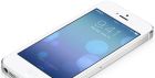 Obrazek Groźna luka w systemie iOS 7