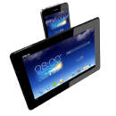 Obrazek ASUS prezentuje nowy PadFone