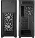 Obrazek Corsair Obsidian 750D - obudowa klasy Enthusiast PC