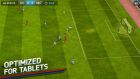 Obrazek FIFA 14 na smartfony oraz tablety wydana