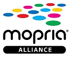 Obrazek Mopria Alliance, bezprzewodowe drukowanie