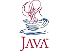 Obrazek Java z akceleracj GPU