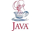 Obrazek Java z akceleracją GPU