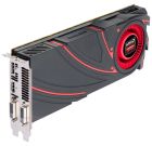 Obrazek Garść nowych informacji o R9 290X oraz R9 280X