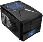 Obrazek Thermaltake prezentuje obudowę Armor A30i