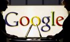 Obrazek CNIL ukarał Google za politykę prywatności karą 300 000 euro