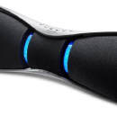 Obrazek Sharp GX-BT7 - Nowy zestaw głośnikowy Bluetooth