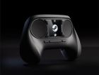 Obrazek Valve zaprezentowało pojekt kontrolera czyli Steam Controller