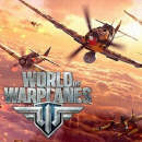 Obrazek Nowy poradnik do World of Warplanes