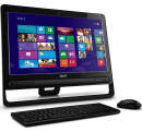 Obrazek Acer Aspire ZC-605 All-in-One PC