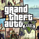 Obrazek GTA V w wersji na PC tylko dla kart z DX 11 ???