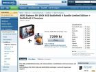 Obrazek AMD Radeon R9 290X oferowany z BF4 Premium
