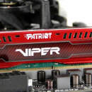 Obrazek Patriot Viper 3 Low Profile