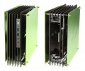 Obrazek In Win H Frame w wersji Mini-ITX