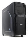 Obrazek Zalman ZM-Z1 Mid-Tower