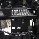 Obrazek SilverStone Raven RV05 - prototyp nowej obudowy