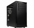 Obrazek NZXT przedstawia Source 530