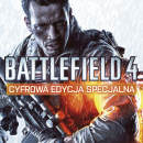 Obrazek 50 000 Polaków przetestowało Battlefield 4