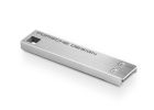 Obrazek Dwa flashdyski od I-0 Data oraz LaCie
