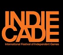 Obrazek IndieCade 2013