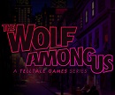 Obrazek The Wolf Among Us - kolejne cikie decyzje od Telltale Games