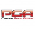 Obrazek Poznań Game Arena 2013