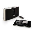 Obrazek Bose - system muzyczny SoundTouch Wi-Fi
