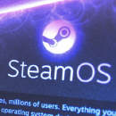 Obrazek Valve potwierdza oficjalne Steam Machines ze sprzętem AMD