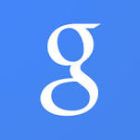 Obrazek Google może użyć twojej opinii do celów reklamowych