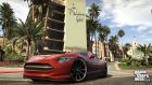 Obrazek Rockstar przekaże 500 000 $ wirtualnej waluty w GTA Online