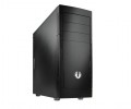 Obrazek Nowy BitFenix Outlaw w dwóch kolorach