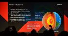 Obrazek AMD broni Microsoftu w sprawie API Mantle