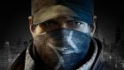 Obrazek Premiera Watch Dogs oraz The Crew opniona