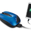 Obrazek Energy Mouse – jeszcze mysz czy już chomik?