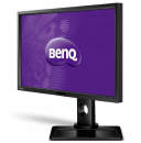 Obrazek BenQ BL2710PT – 27 calowy monitor WQHD dla CAD/CAM